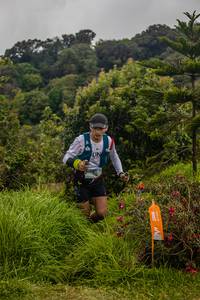 BIB: 098
                            <button type="button" onclick="openModal(16007229)" class="btn btn-primary btn-sm float-right btn-popup" data-toggle="modal" data-target=".modal-high-quality">
                        <i class="fas fa-shopping-cart"></i> Add to Cart
                    </button>
                                            <button type="button" onclick="isThisMe(16007229, true)" class="btn btn-success btn-sm float-right btn-popup btn-isme hidden" data-toggle="tooltip" data-placement="bottom" title="นี่คือรูปของคุณใช่ไหม คลิกที่นี่เพื่อเอาเข้าอัลบั้ม">
                        <i class="fas fa-plus"></i> Add to album
                    </button>
                    <button type="button" onclick="isThisMe(16007229, false)" class="btn btn-warning btn-sm float-right btn-popup btn-isnotme hidden">
                        <i class="fas fa-ban"></i> Remove from album
                    </button>